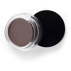 Inglot AMC Brow Liner Gel 2g (Various Shades) - 17 características