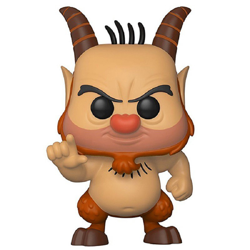 PHIL / HERCULES / FIGURINE FUNKO POP precio