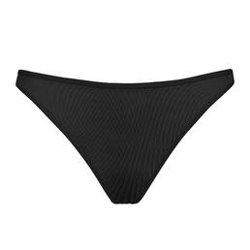 MARLIES DEKKERS string sexy Dame de Paris precio