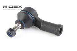 RIDEX Rotule De Direction 914T0198 Rotule de barre de connexion MAZDA,FORD,121 III JASM, JBSM,FIESTA IV JA_, JB_,PUMA EC_,FIESTA Furgón J5_, J3_ precio
