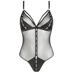 ATELIER AMOUR body Douce Insomnie precio