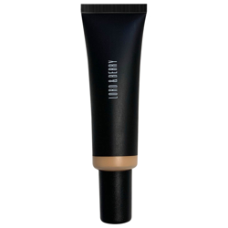 Lord & Berry on Stage Fluid Foundation 30ml (Various Shades) - Warm Sand precio