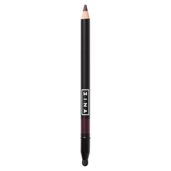 3INA The Eye Pencil with Applicator (Various Shades) - 204 características