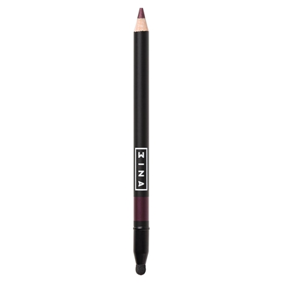 3INA The Eye Pencil with Applicator (Various Shades) - 204
