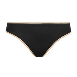MARYAN MEHLHORN bas de maillot de bain slip Pura en oferta