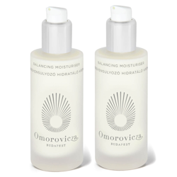 Omorovicza Balancing Duo en oferta