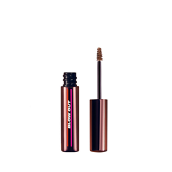 UOMA Beauty Brow Fro Blow Out Vol Gel 5ml (Various Shades) - 2 en oferta