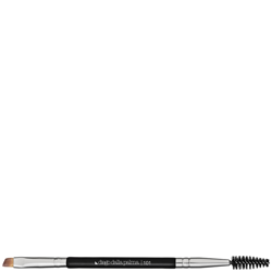 Pinceau à sourcils Double embout diego dalla palma en oferta