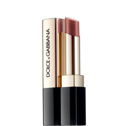 Dolce&Gabbana Miss Sicily Lipstick 2.5g (Various Shades) - 110 Angelica precio
