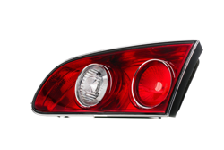 HELLA Feu Arrière SEAT 9EL 964 952-001 6L5945108 Phare Arrière,Lumière Arrière características