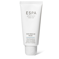 ESPA Skin Rescue Balm 30g precio