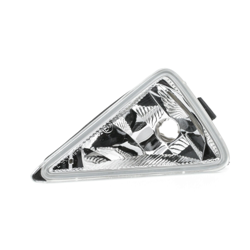 TYC Antibrouillard HONDA 19-0564-01-2 04396SMG305,33951SMGE01,33951SMGE02 33951SMGE03 precio