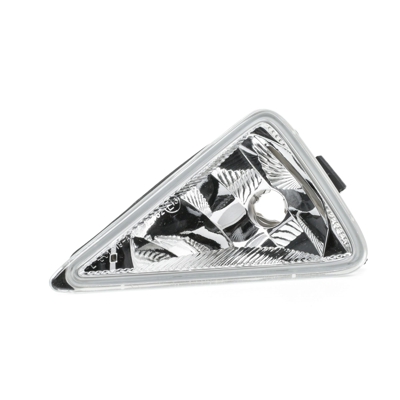 TYC Antibrouillard HONDA 19-0564-01-2 04396SMG305,33951SMGE01,33951SMGE02 33951SMGE03