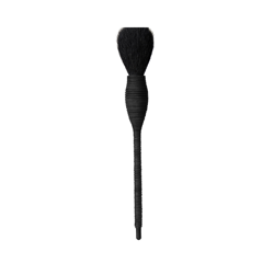 NARS Yachiyo Brush precio