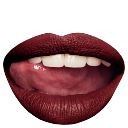Rouge à Lèvres Liquide Mat Matte My Day INC.redible (plusieurs teintes disponibles) - Female AF precio