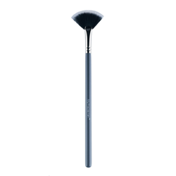 MYKITCO. 0.9 My Precise Fan Brush en oferta
