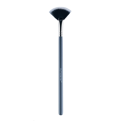 MYKITCO. 0.9 My Precise Fan Brush