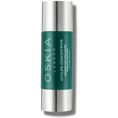 Concentré CityLife Concentrate OSKIA