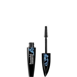 L'Oréal Paris Bambi Wide-Eyed Lash Lengthening Mascara - Black 4.4g precio