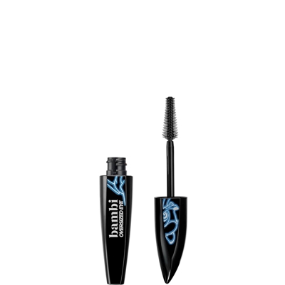 L'Oréal Paris Bambi Wide-Eyed Lash Lengthening Mascara - Black 4.4g
