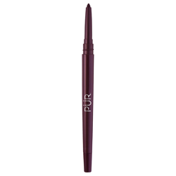 Eye-Liner On Point PÜR 3,4 g (différentes teintes disponibles) - Rain precio