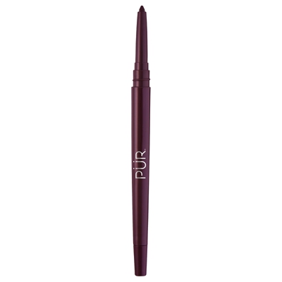 Eye-Liner On Point PÜR 3,4 g (différentes teintes disponibles) - Rain
