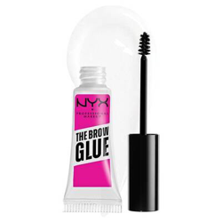 THE BROW GLUE INSTANT BROW STYLER en oferta