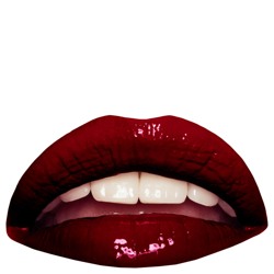 Vernis à Lèvres Glazin Over INC.redible (plusieurs teintes disponibles) - Find Your Light, Not Mr. Right en oferta
