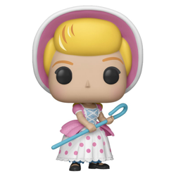 BO PEEP / TOY STORY / FIGURINE FUNKO POP precio