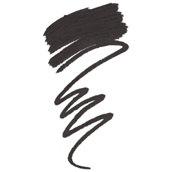 Smashbox Always On Gel Eyeliner (plusieurs nuances) - Moody (Taupe) en oferta