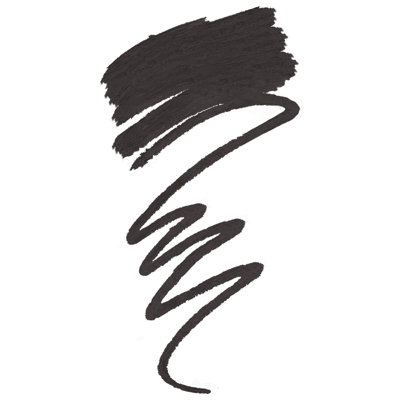 Smashbox Always On Gel Eyeliner (plusieurs nuances) - Moody (Taupe)
