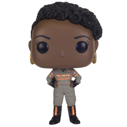 PATTY TOLAN / GHOSTBUSTER / FIGURINE FUNKO POP en oferta