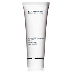 Darphin Hydrating Kiwi Mask (75 ml) en oferta