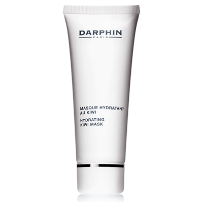 Darphin Hydrating Kiwi Mask (75 ml)
