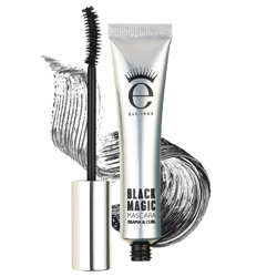 Mascara Black Magic Eyeko precio