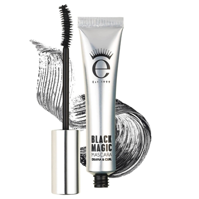 Mascara Black Magic Eyeko