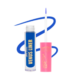Lime Crime Venus Liquid Liner 2.35ml (Various Shades) - Oasis precio