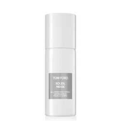 Tom Ford Soleil Neige All Over Body Spray - 150ml precio