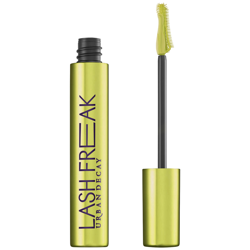 Urban Decay Lash Freak Mascara 9.5ml características
