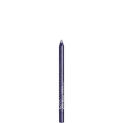 NYX Professional Makeup Epic Wear Long Lasting Liner Stick 1.22g (Various Shades) - Fierce Purple características