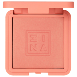 3INA Makeup The Blush 7.5g (Various Shades) - 212 precio