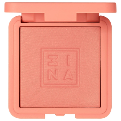 3INA Makeup The Blush 7.5g (Various Shades) - 212