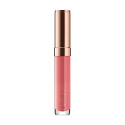Gloss à Lèvres Ultimate Shine delilah 6,5 ml (plusieurs teintes disponibles) - Amalie características