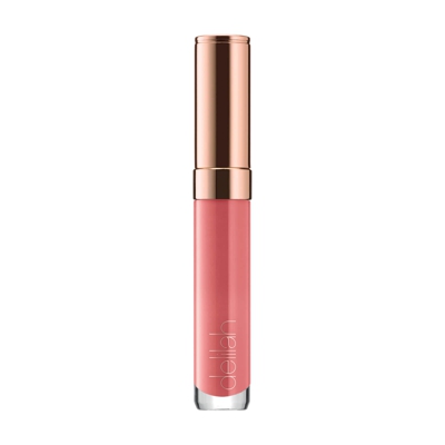 Gloss à Lèvres Ultimate Shine delilah 6,5 ml (plusieurs teintes disponibles) - Amalie