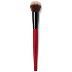 Smashbox Blurring Foundation Brush características
