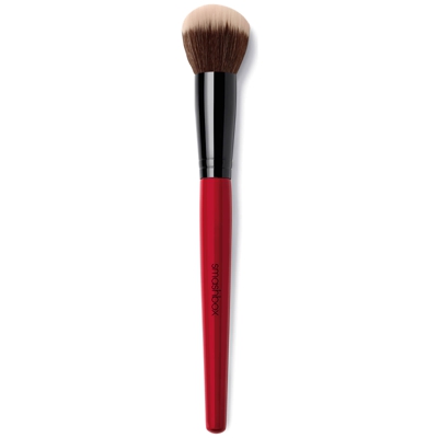 Smashbox Blurring Foundation Brush