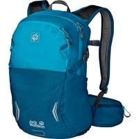 2008541-1350, Sac à dos