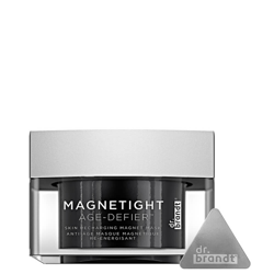 Dr. Brandt Magnetight Age-Defier 90g en oferta