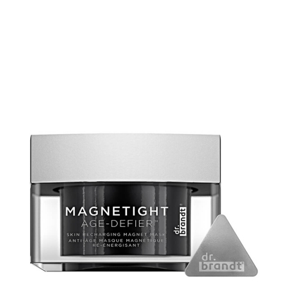 Dr. Brandt Magnetight Age-Defier 90g