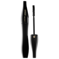 Mascara waterproof Lancôme Hypnôse – 001 Noir 6,2 g características